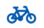 Seguro Bicicleta