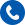 teléfono