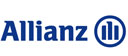 Allianz