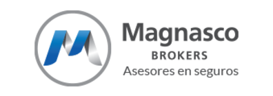 Magnasco Brokers