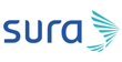 Sura