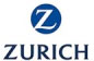 Zurich